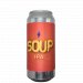 Garage Beer Co. SOUP 