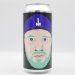 Omnipollo  Fidens - Steve's Axe - 8.8% (440ml) 