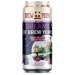 Dreams of Brew York Brew York Pastry Sour 6.5% 440ml Dreams of Brew York Brew York Pastry Sour 6.5% 440ml