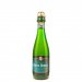 Dupont Avec Les Bons Voeux 37,5cl Dupont Avec Les Bons Voeux 37,5cl