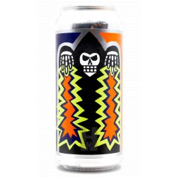 Messorem  Demoliri 0014