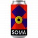 Soma Beer - Cargo 