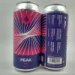 Drop Project: Peak IPA (440ml) Drop Project: Peak IPA (440ml)