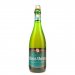 Dupont Avec les Bons Voeux 75cl Dupont Avec les Bons Voeux 75cl