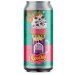 Freaky Milkshake Sour Vault City 440ml 8% Freaky Milkshake Sour Vault City 440ml 8%