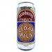 Newbarns x Finback Cedar Pils 5% (440ml can) 