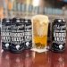 El Segundo Steve Austin’s Broken Skull Double IPA 4 PACK 