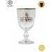 Bicchiere Gouden Carolus Bicchiere Gouden Carolus