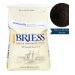 Malta Briess Negra 