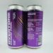 Overtone: Dancing Fool TIPA (440ml) Overtone: Dancing Fool TIPA (440ml)