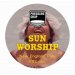 Pressure Drop Brewing Sun Worship (Keg) Pressure Drop Brewing Sun Worship (Keg)