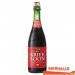 BOON KRIEK 75CL 