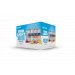 Bud Light Seltzer Variety 12Pk 