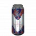 Track Brewing Company Impasse 