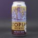 Utopian - Pig Face - 5.2% (440ml) 