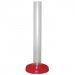 Cilindro test para dens. De... Cilindro test para dens. De...