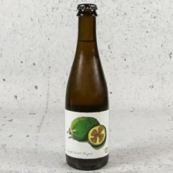 Garage Project Single Fruit Feijoa - Mr West