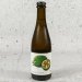 Garage Project Single Fruit Feijoa 