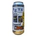 DEYA Brewing Company Good Pallet 50cl DEYA Brewing Company Good Pallet 50cl
