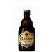 Maredsous 10 Tripel 