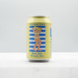 Mikkeller Drink’in the Sun