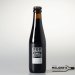 Närke Kaggen! Stormaktsporter 2019 Imperial Porter 25cl Närke Kaggen! Stormaktsporter 2019 Imperial Porter 25cl