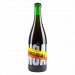 Brussels Beer Project Go West red Sally 75cl x 1 Brussels Beer Project Go West red Sally 75cl x 1