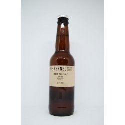 The Kernel Brewery India Pale Ale Galaxy Citra