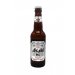 Asahi Beer 330ml x 24 Bottles 