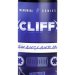DRUNKEN BROS  CLIFF (Lata 44 Cl.) 