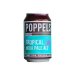 Poppels Tropical Ipa 6,5alc 33cl Poppels Tropical Ipa 6,5alc 33cl