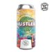 Sori Brewing Aussie Hustler 44 Cl. (lattina) 
