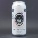 Factory Brewing Sureshot - Feast Of Tongues - 7.5% (440ml) Factory Brewing Sureshot - Feast Of Tongues - 7.5% (440ml)