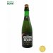 BOON OUDE GEUZE 
