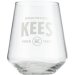 Kees Bierglas Kees Bierglas