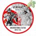 Verdant Brewing Co - Unconventional Tactics 