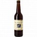 Brouwerij Alvinne                                                                        8-10 Melchior Bourbon 