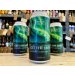 Burnt Mill Get The Jade West Coast IPA Burnt Mill Get The Jade West Coast IPA