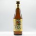 DE HALVE MAAN - BRUGES ZOT BLONDE 6% DE HALVE MAAN - BRUGES ZOT BLONDE 6%