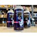 Elusive Buckets Don’t Rust In Space Pale Ale Elusive Buckets Don’t Rust In Space Pale Ale