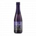 Lindemans Cassis Lambic 250mL Lindemans Cassis Lambic 250mL