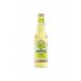 Somersby Pear Stubbies Somersby Pear Stubbies