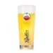 Amstel Radler bierglas 30cl Amstel Radler bierglas 30cl