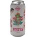 Basqueland Brewing  Pintxo 44cl 