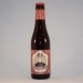 Cuvee des jacobins Bieren Cuvee des jacobins Bieren