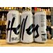 Triple Point Helles Lager Triple Point Helles Lager