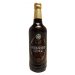 Samuel Smiths Stingo 