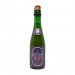 Tilquin Oude Quetsche 2023-2024) Geuze Tilquin Oude Quetsche 2023-2024) Geuze