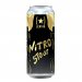 LERVIG NITRO STOUT LERVIG NITRO STOUT