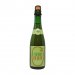 Tilquin Oude Rhubarbe (2022-2023) Lambic Tilquin Oude Rhubarbe (2022-2023) Lambic